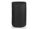 JBL Professional Schutzhülle EON 715-CVR