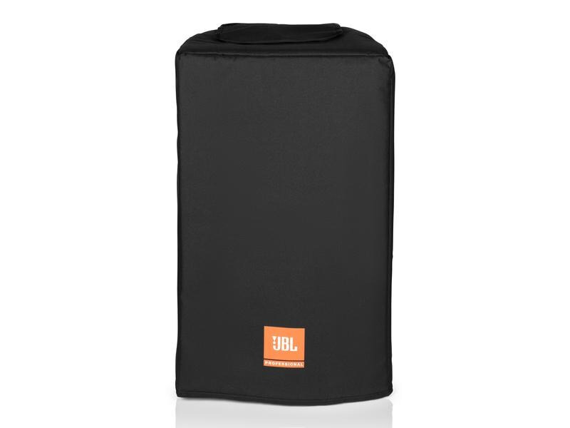 JBL Professional Schutzhülle EON 712-CVR