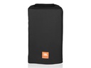 JBL Professional Schutzhülle EON 712-CVR