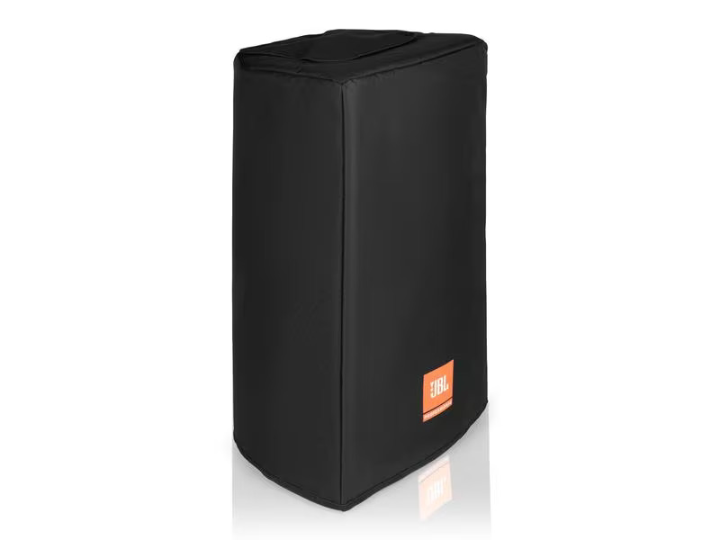 JBL Professional Schutzhülle EON 712-CVR