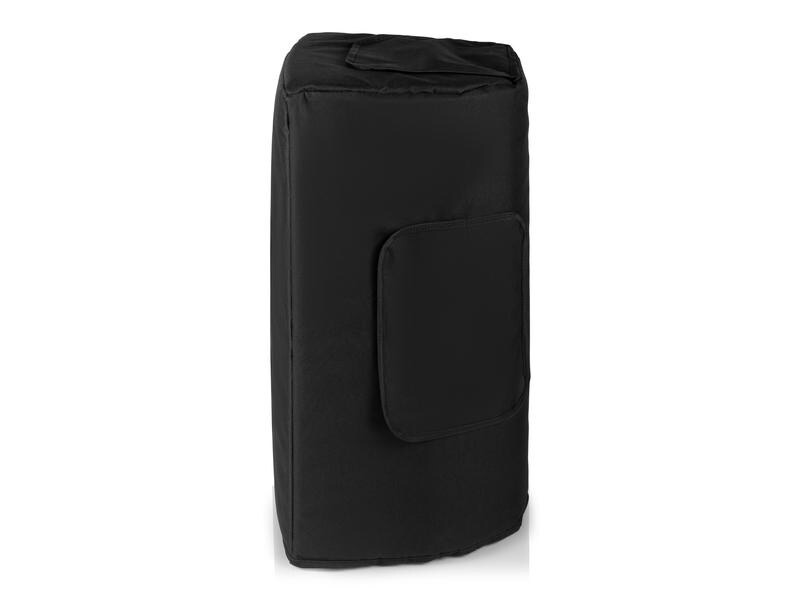 JBL Professional Schutzhülle EON 712-CVR