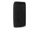 JBL Professional Schutzhülle EON 712-CVR