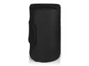 JBL Professional Schutzhülle EON 712-CVR