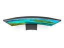 Philips Monitor 271E1SCA/00