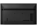 Sony Public Display FW-65BZ40L