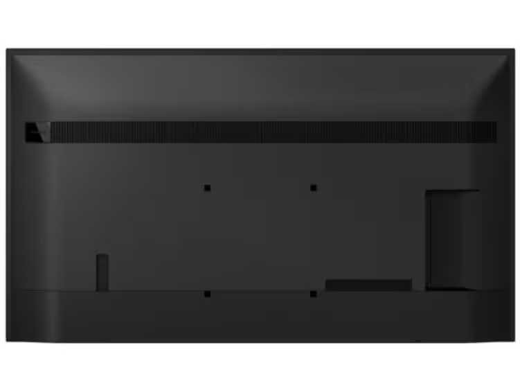 Sony Public Display FW-65BZ35L