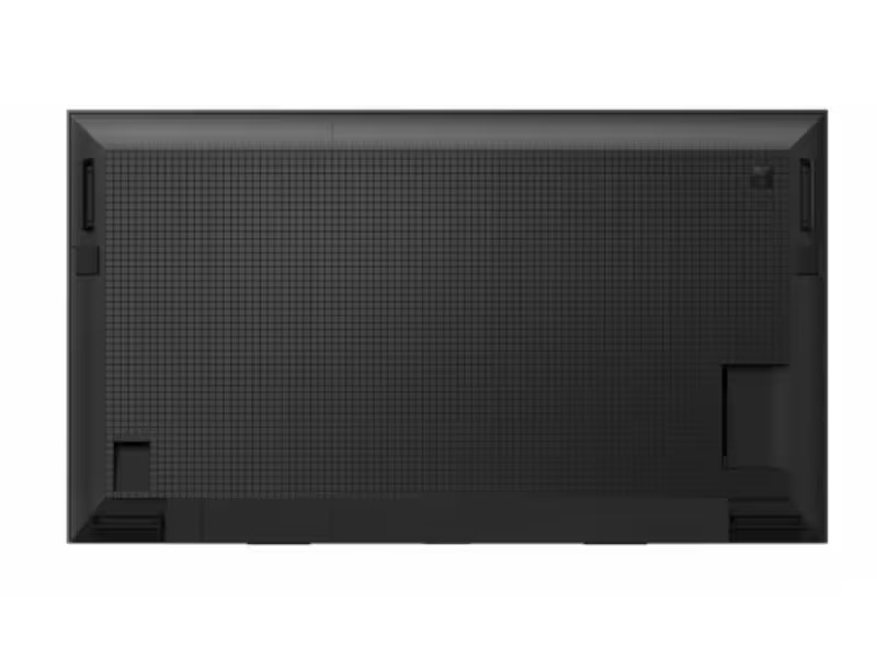 Sony Public Display FW-55BZ30L