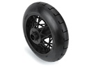 Proline Komplettrad hinten, Supermoto, Promoto-MX