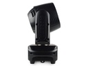 BeamZ Moving Head Fuze610Z Wash Set