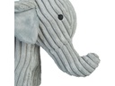 relaxdays Türsicherung Elefant