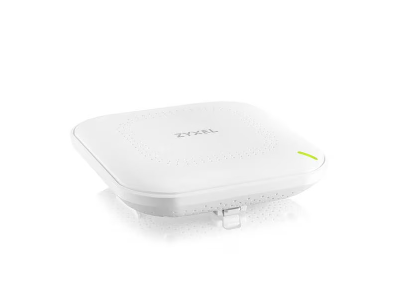 Zyxel Access Point NWA50AX PRO