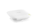 Zyxel Access Point NWA50AX PRO