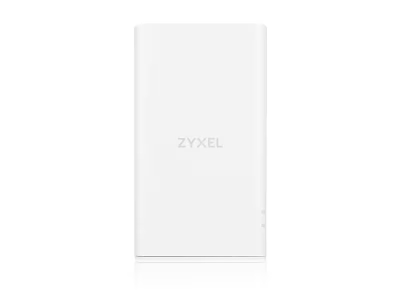 Zyxel 5G-Router NR7302