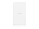 Zyxel 5G-Router NR7302
