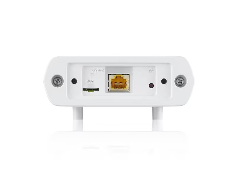 Zyxel 5G-Router NR7302