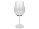 FURBER Weissweinglas 520 ml, 4 Stück