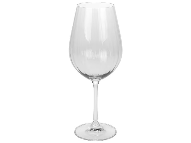 FURBER Weissweinglas 520 ml, 2 Stück