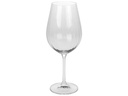 FURBER Weissweinglas 520 ml, 2 Stück