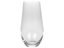 FURBER Trinkglas 580 ml, 4 Stück