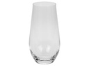 FURBER Trinkglas 580 ml, 2 Stück