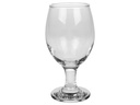 FURBER Bierglas-Set, 8-teilig