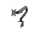 Neomounts by NewStar Tischhalterung FPMA-D650 bis 7 kg – Schwarz