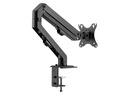 Neomounts by NewStar Tischhalterung FPMA-D650 bis 7 kg – Schwarz