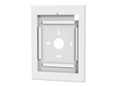 Neomounts by NewStar Halterung WL15-660