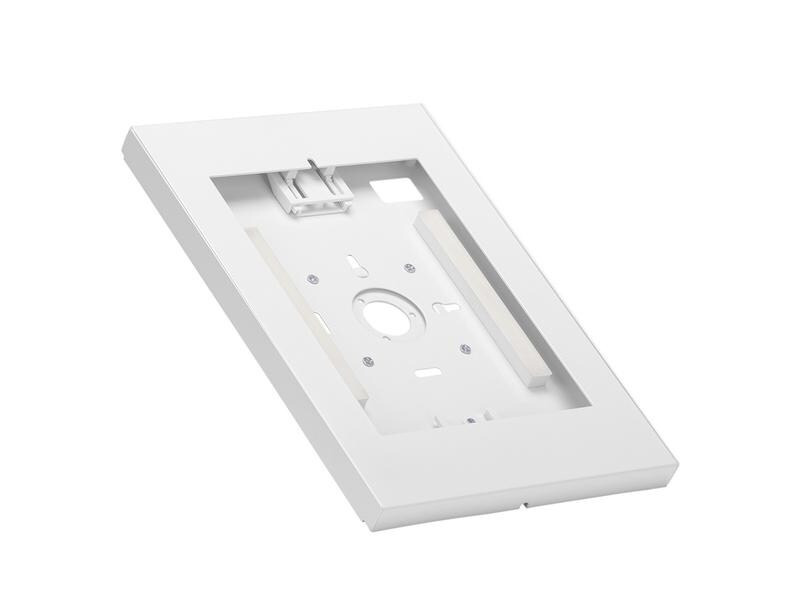 Neomounts by NewStar Halterung WL15-650