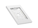 Neomounts by NewStar Halterung WL15-650