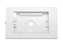 Neomounts by NewStar Halterung WL15-650