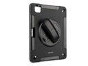 4smarts Tablet Back Cover Rugged Case GRIP iPad Air 2020 10.9