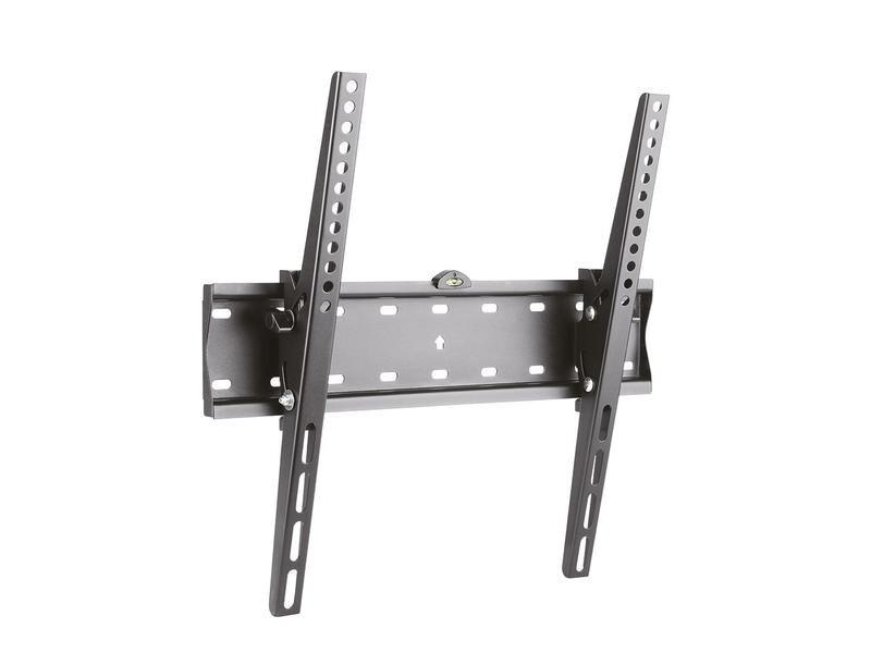 Neomounts by NewStar Wandhalterung FPMA-W350 Schwarz