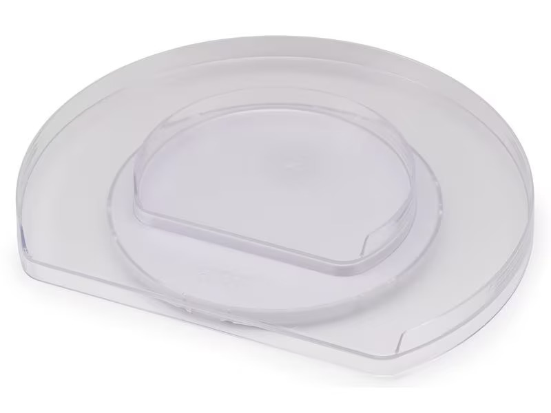 Joseph Joseph Kühlschrankorganizer Fridge Store 34 cm x 29 cm