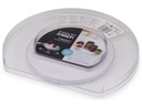 Joseph Joseph Kühlschrankorganizer Fridge Store 34 cm x 29 cm