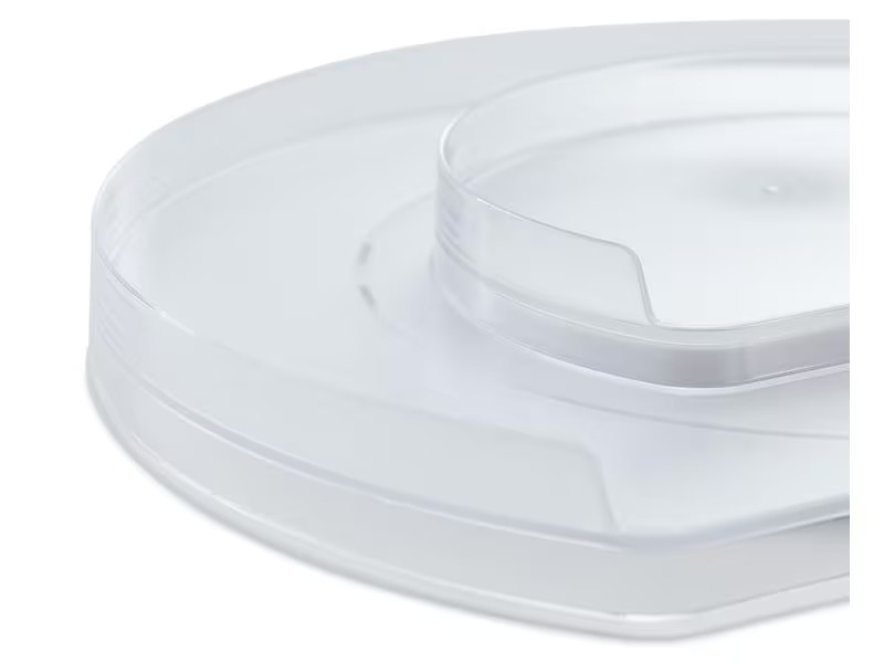 Joseph Joseph Kühlschrankorganizer Fridge Store 34 cm x 29 cm