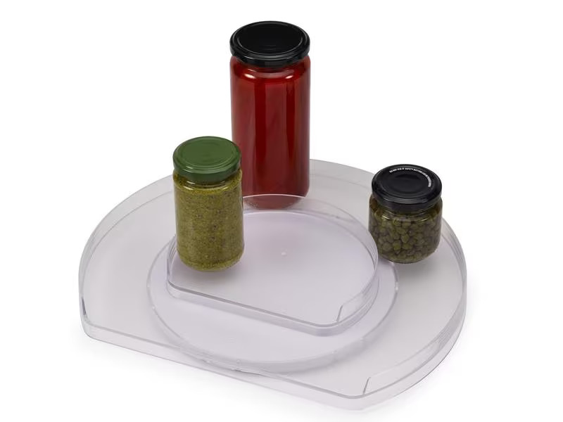 Joseph Joseph Kühlschrankorganizer Fridge Store 34 cm x 29 cm