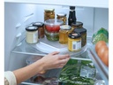 Joseph Joseph Kühlschrankorganizer Fridge Store 34 cm x 29 cm