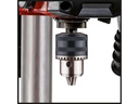 Einhell Säulenbohrmaschine TC-BD 450