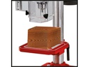 Einhell Säulenbohrmaschine TC-BD 450