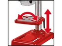 Einhell Säulenbohrmaschine TC-BD 450
