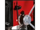 Einhell Säulenbohrmaschine TC-BD 450
