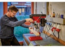 Einhell Säulenbohrmaschine TC-BD 450