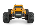 Amewi Monster Truck MEW4 Brushless 4WD RTR, 1:16