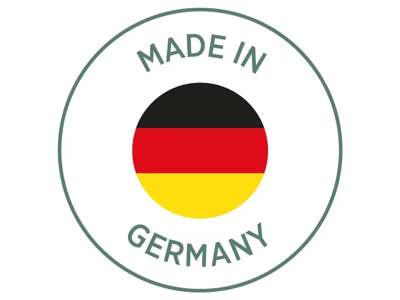 Z-Design Motivsticker Mädchen 16 Blatt, 386 Sticker