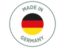 Z-Design Motivsticker Mädchen 16 Blatt, 386 Sticker