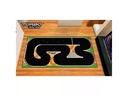 Turbo Racing Rennstrecke XXL Micro Rally 800 x 1600 mm