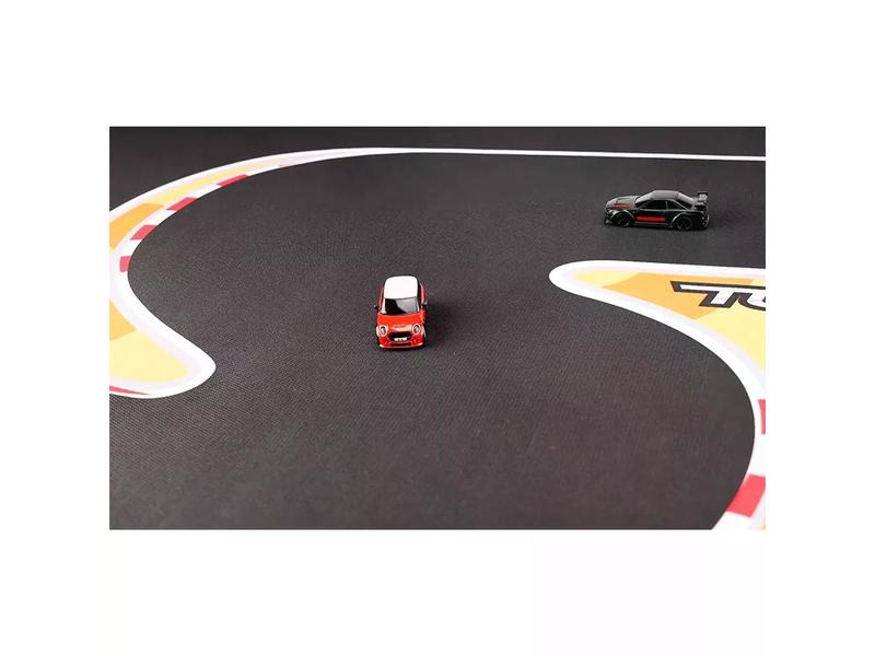Turbo Racing Rennstrecke XXL Micro Rally 800 x 1600 mm