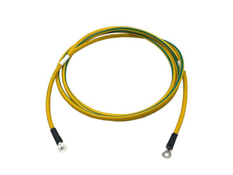GROWATT Anschlusskabel -Set ARK-2.5H-A1