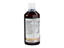 Luposan Hunde-Nahrungsergänzung GelenkÖl, 1000 ml